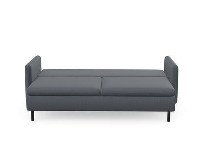 Oland Sofa