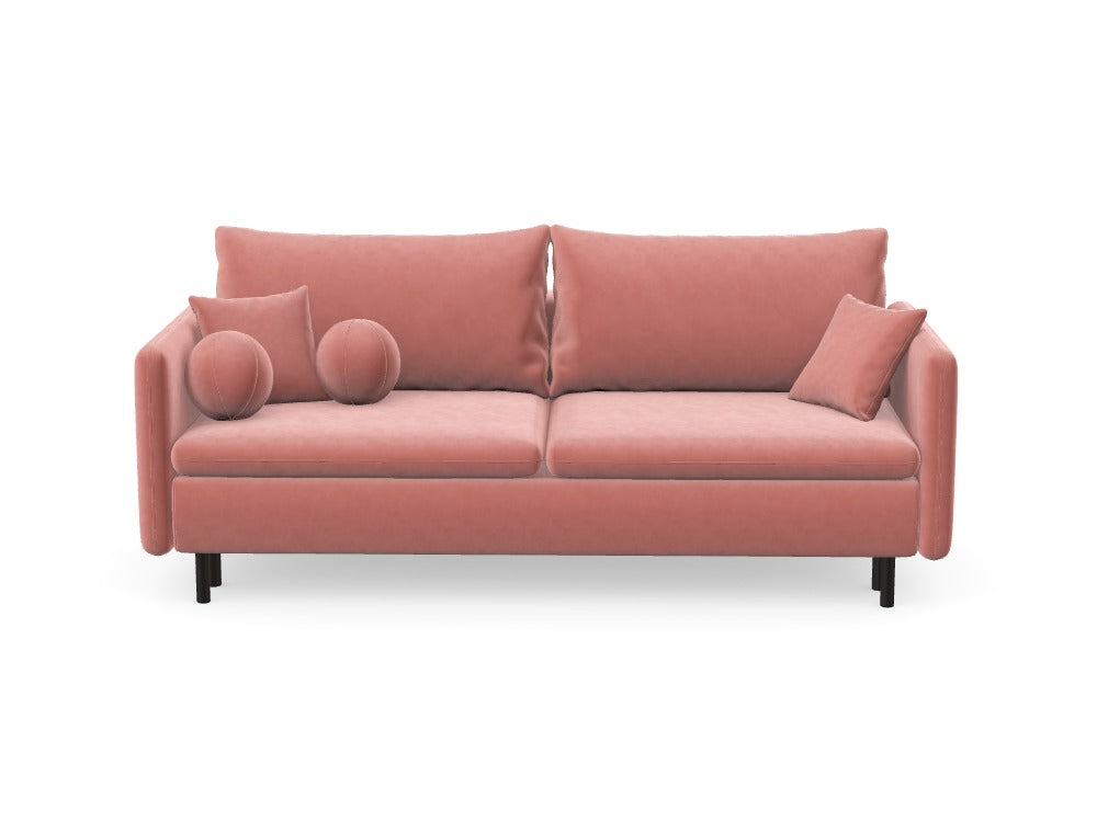 Oland Sofa