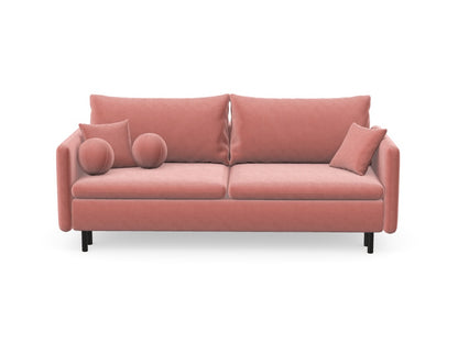 Oland Sofa