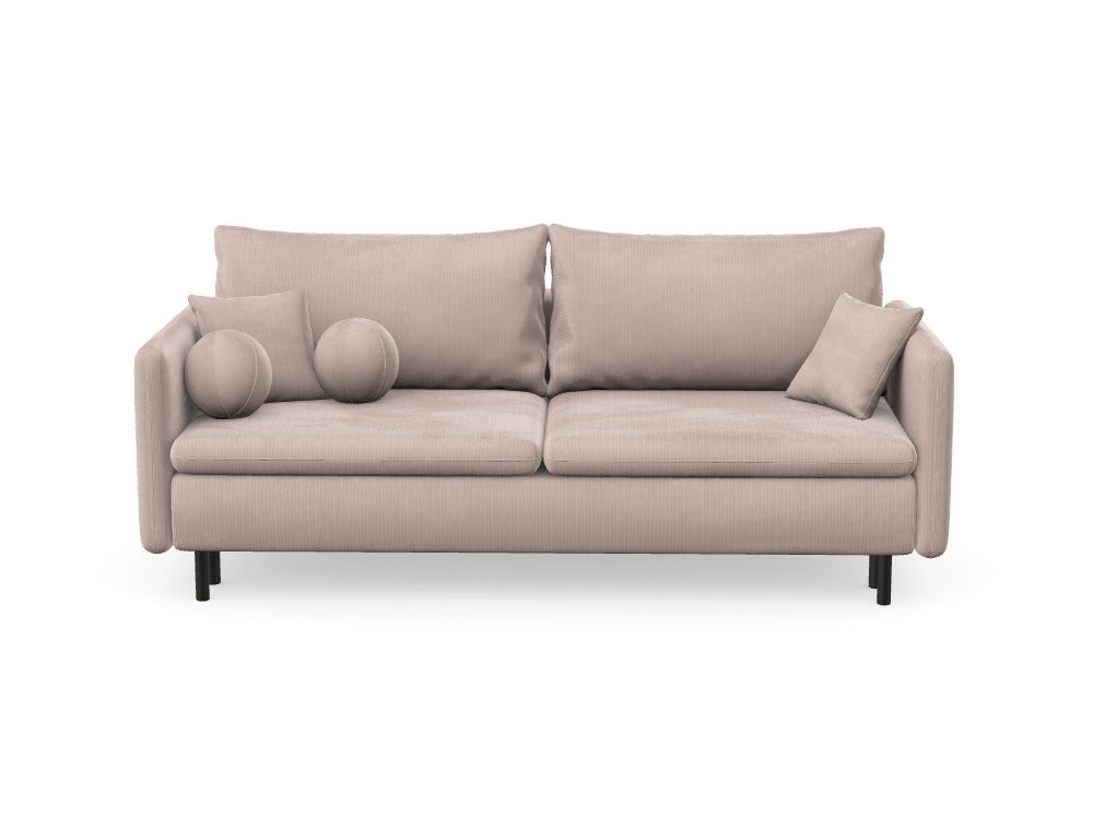 Oland Sofa
