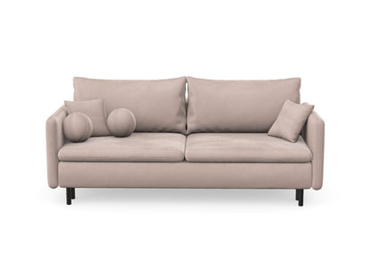 Oland Sofa