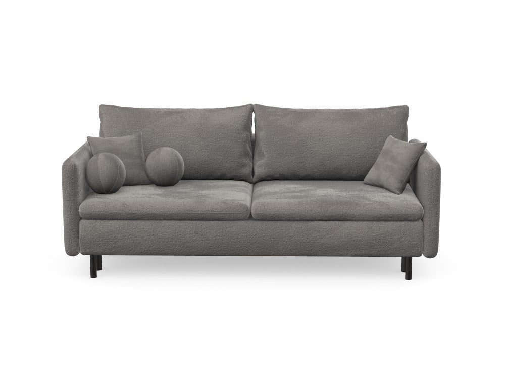 Oland Sofa