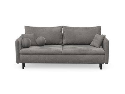 Oland Sofa