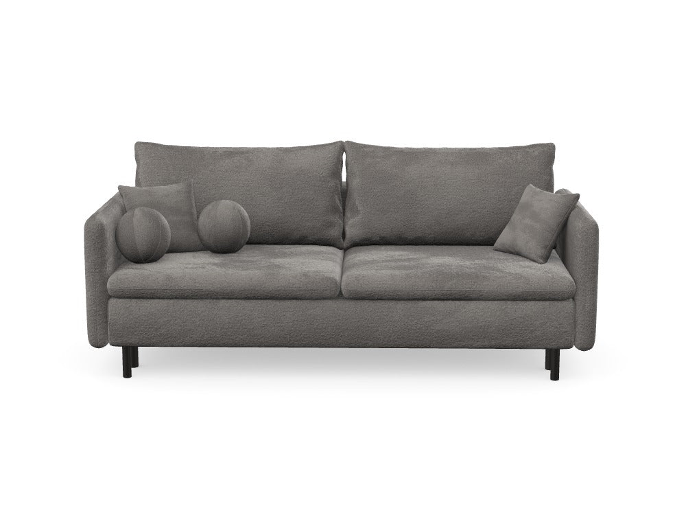 Oland Sofa