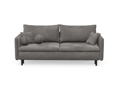 Oland Sofa