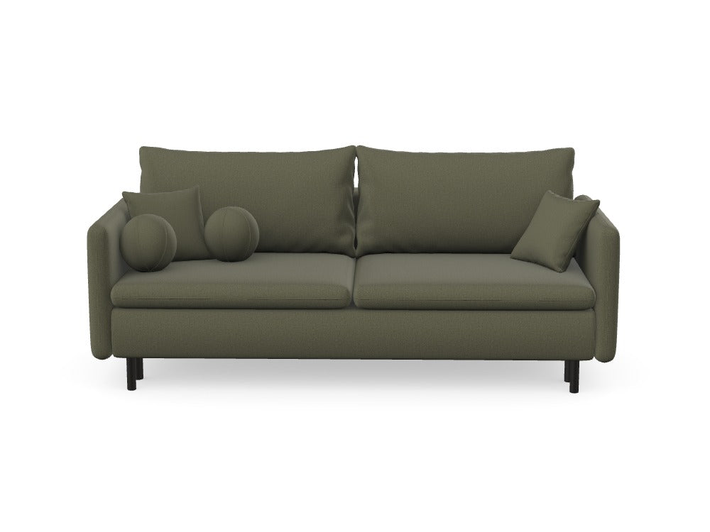 Oland Sofa