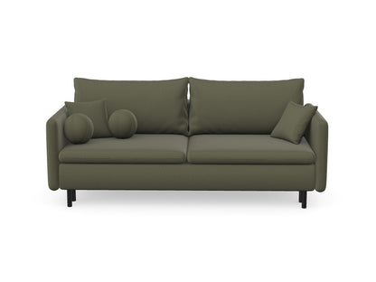 Oland Sofa