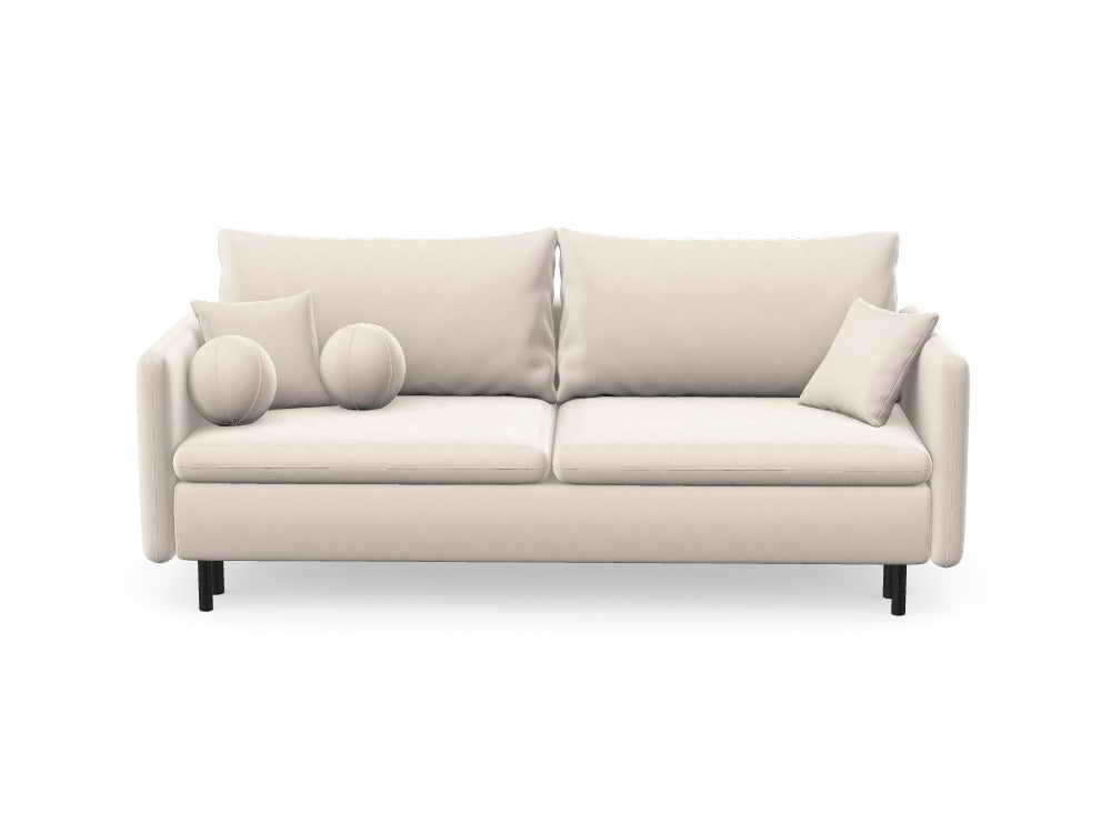 Oland Sofa