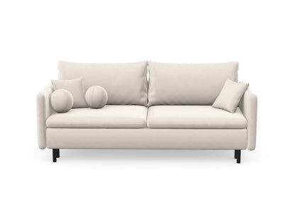 Oland Sofa