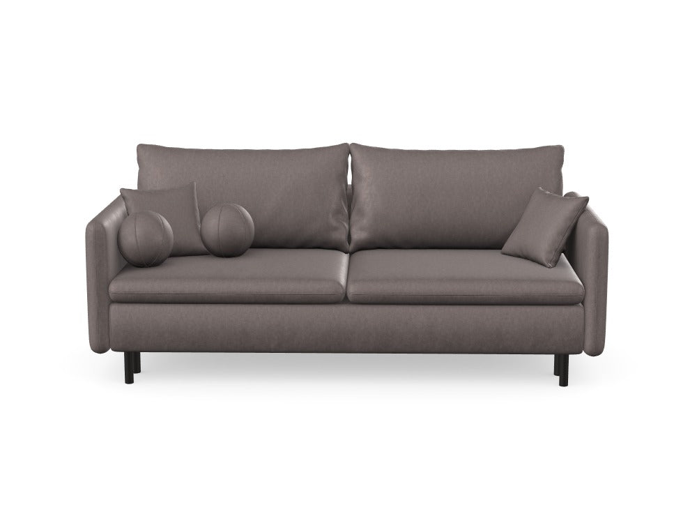 Oland Sofa