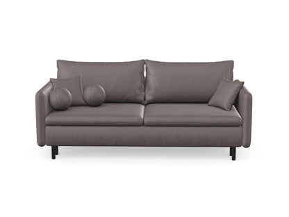 Oland Sofa