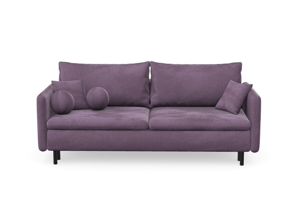 Oland Sofa