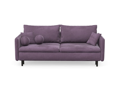 Oland Sofa