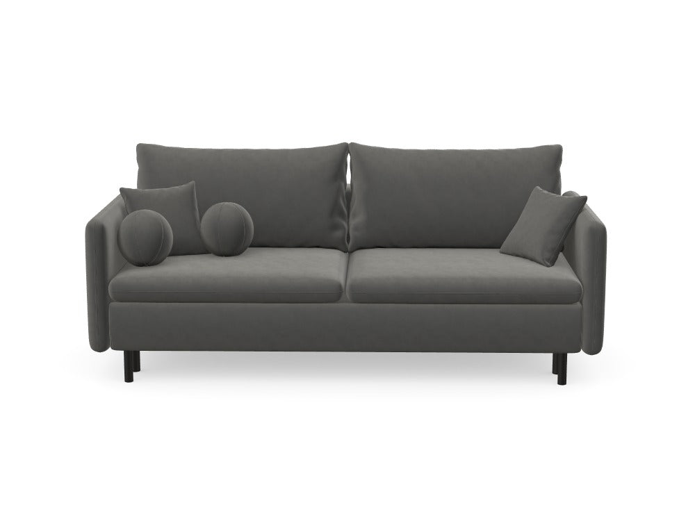 Oland Sofa