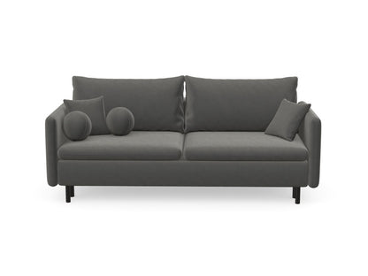 Oland Sofa