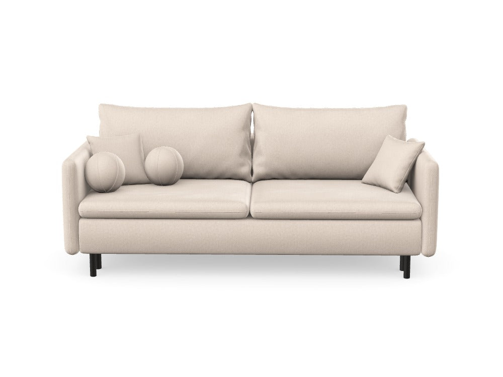 Oland Sofa