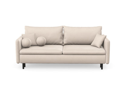 Oland Sofa
