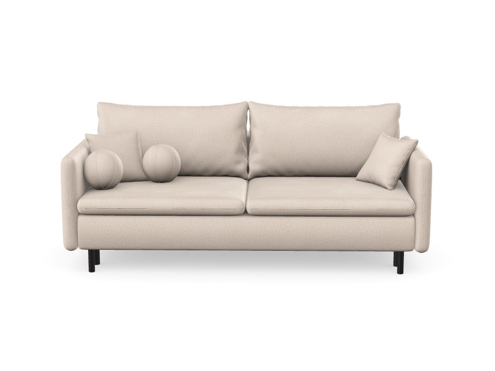 Oland Sofa
