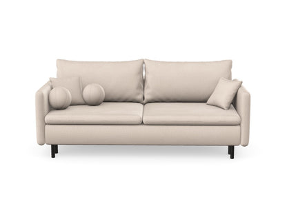 Oland Sofa