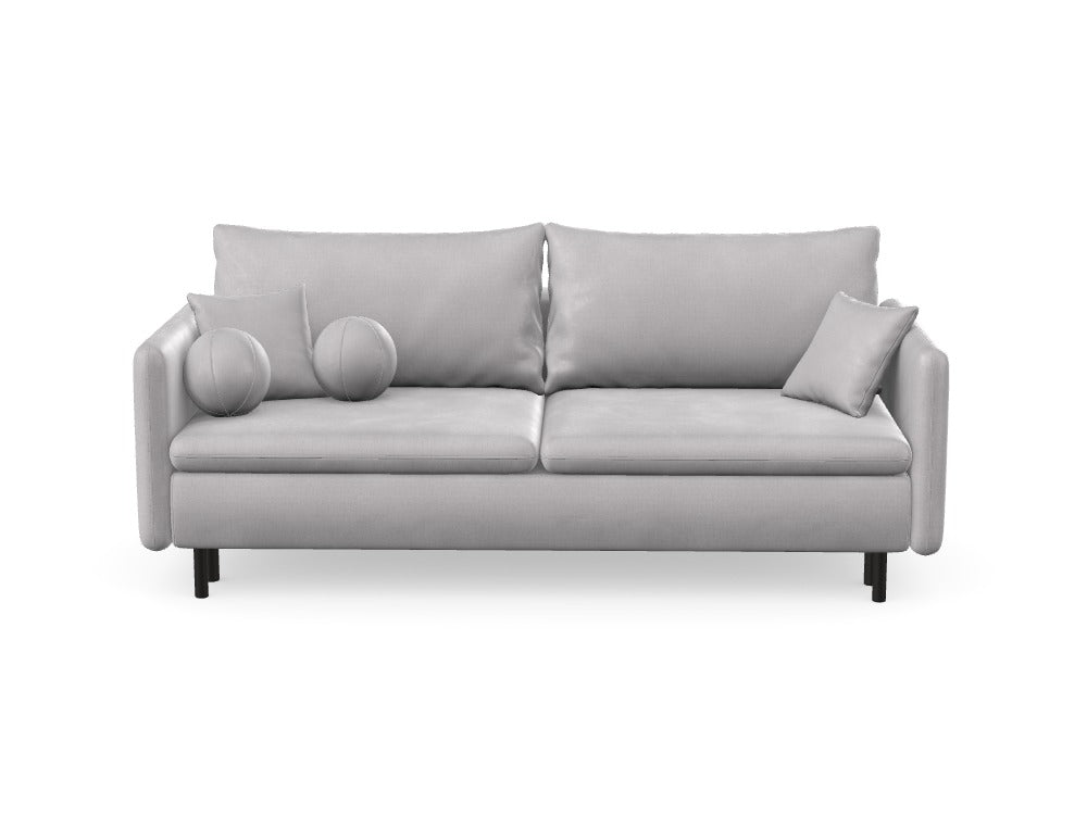 Oland Sofa