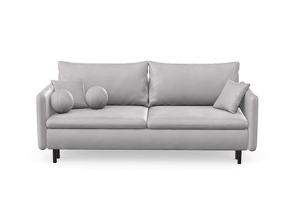 Oland Sofa