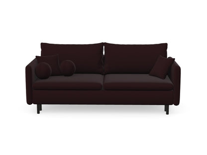 Oland Sofa