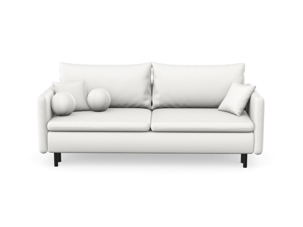 Oland Sofa