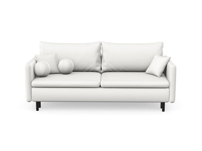 Oland Sofa