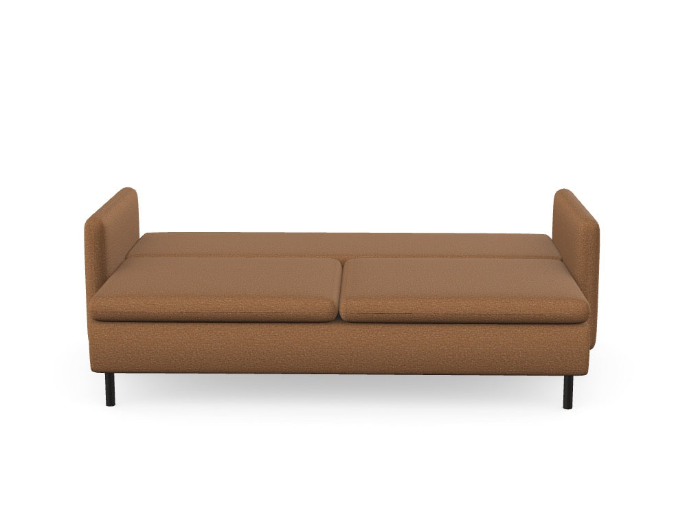 Oland Sofa