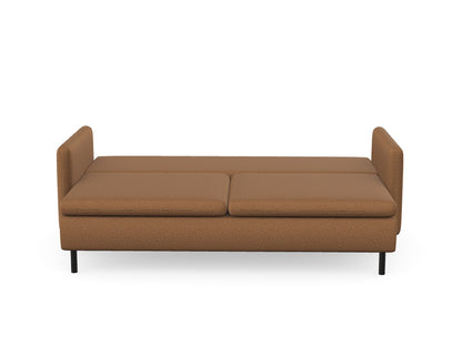 Oland Sofa
