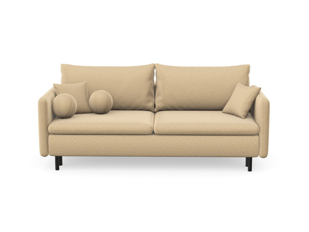 Oland Sofa