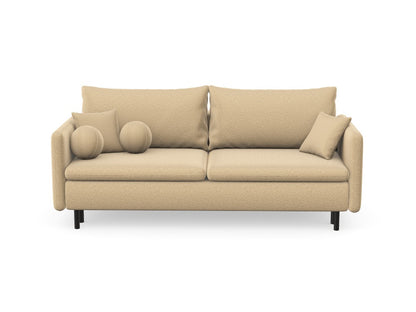 Oland Sofa