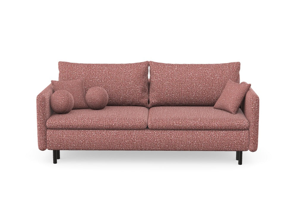 Oland Sofa
