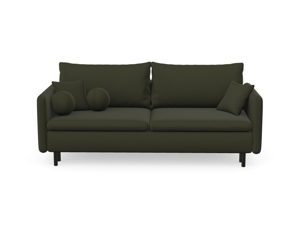 Oland Sofa