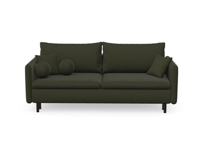 Oland Sofa