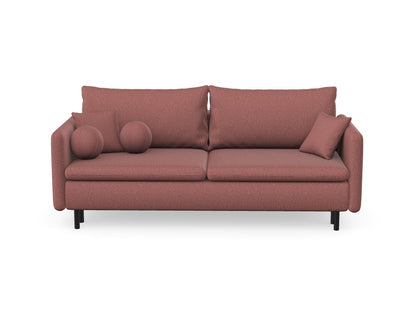 Oland Sofa