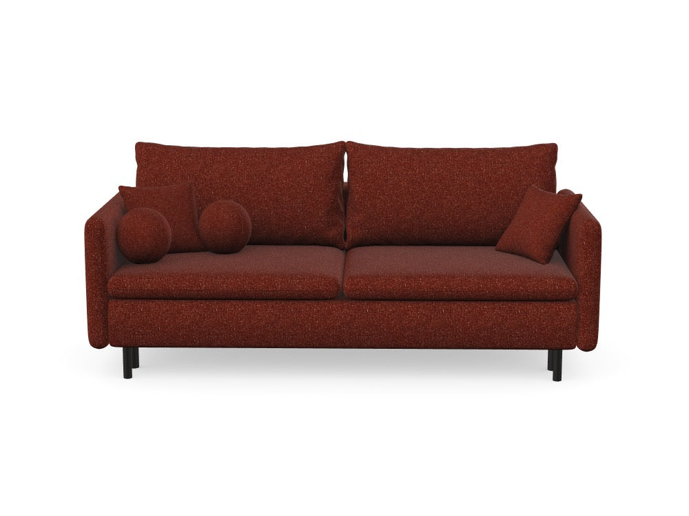 Oland Sofa