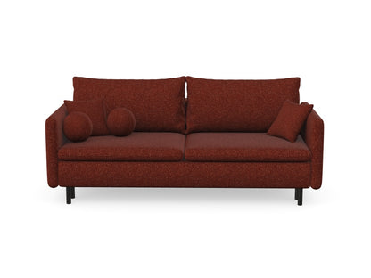 Oland Sofa