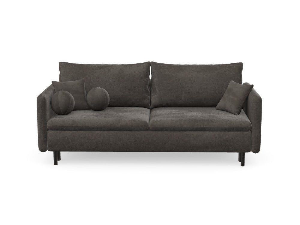 Oland Sofa