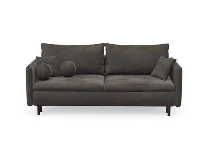 Oland Sofa