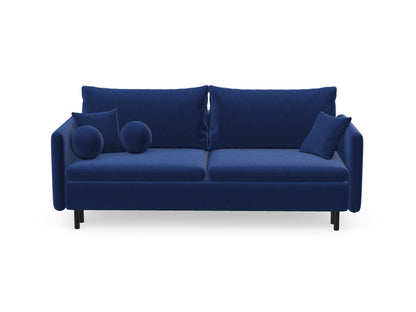 Oland Sofa
