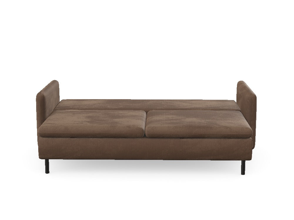 Oland Sofa