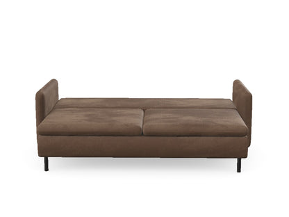 Oland Sofa