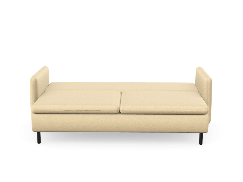 Oland Sofa