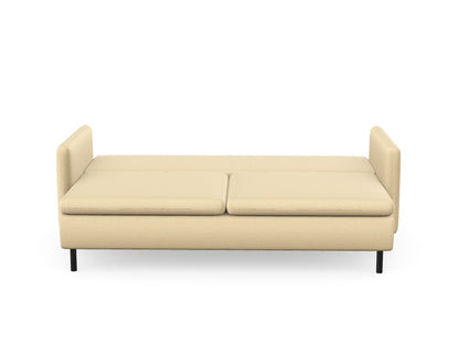 Oland Sofa