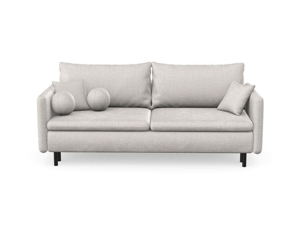 Oland Sofa