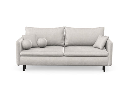 Oland Sofa