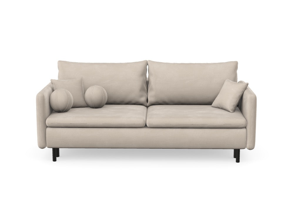 Oland Sofa