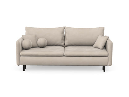 Oland Sofa
