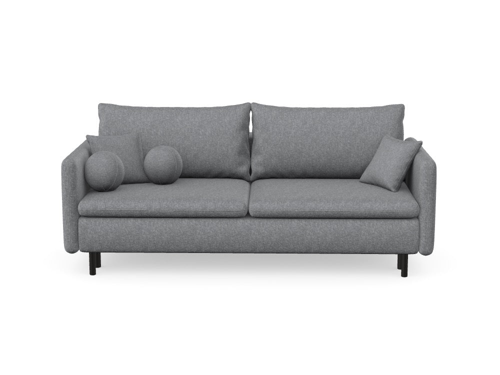 Oland Sofa